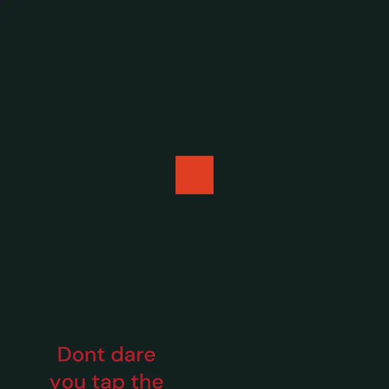 Game by @1tsan0nt1me