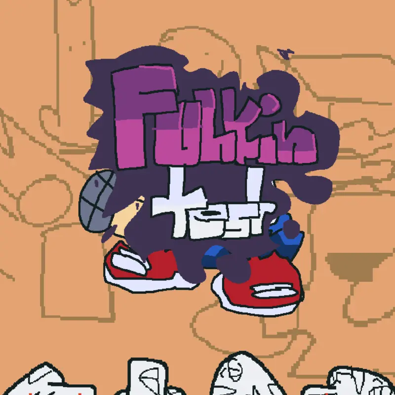 Game by @BilnBerry