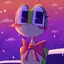 SillyDeer avatar