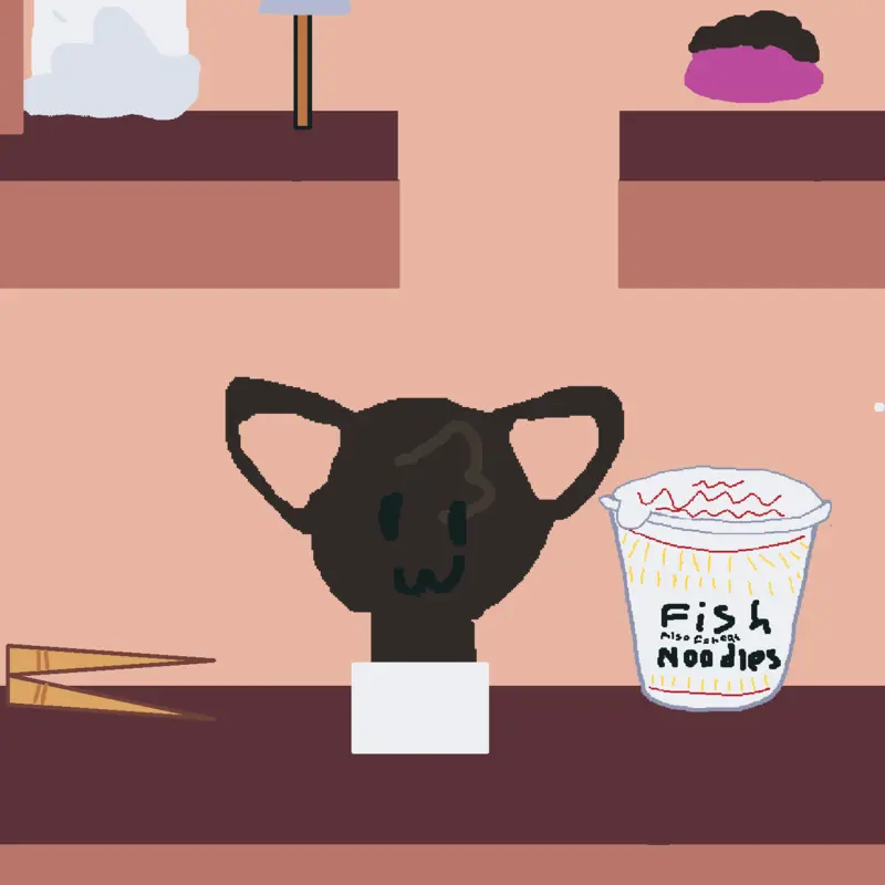 Game by @Sonic_Bluudud