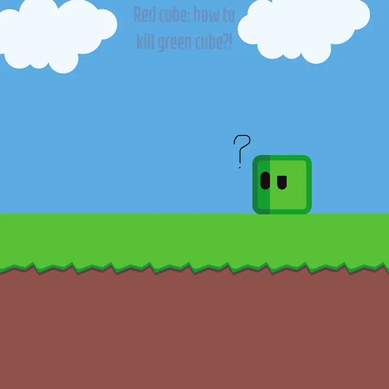 Game by @bubhaha