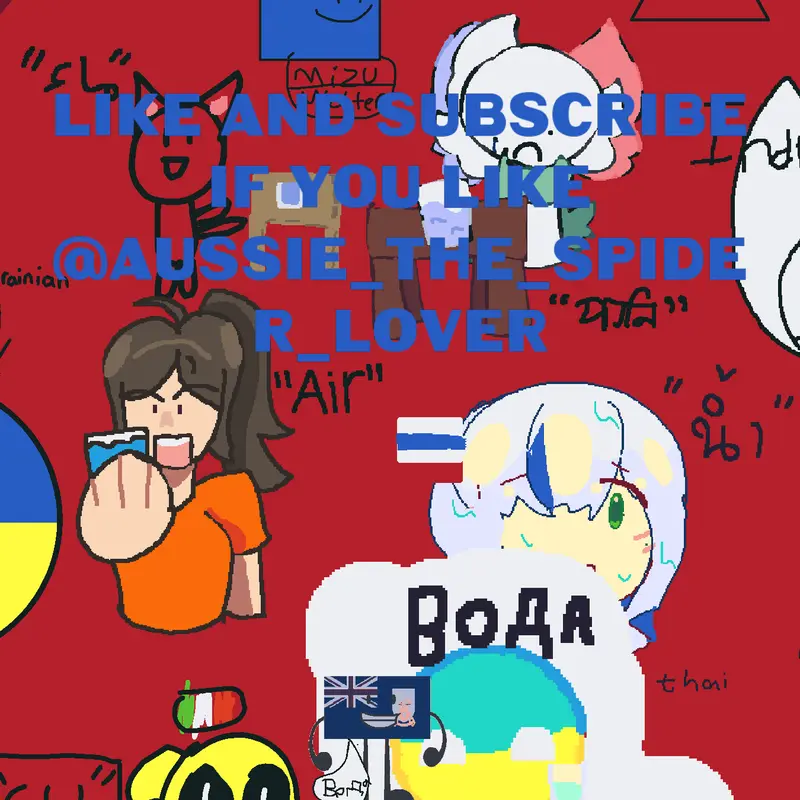 Game by @RenownedOyster417