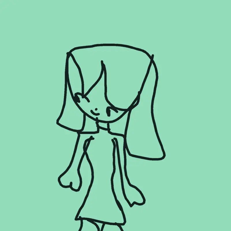 Game by @MochiMoow