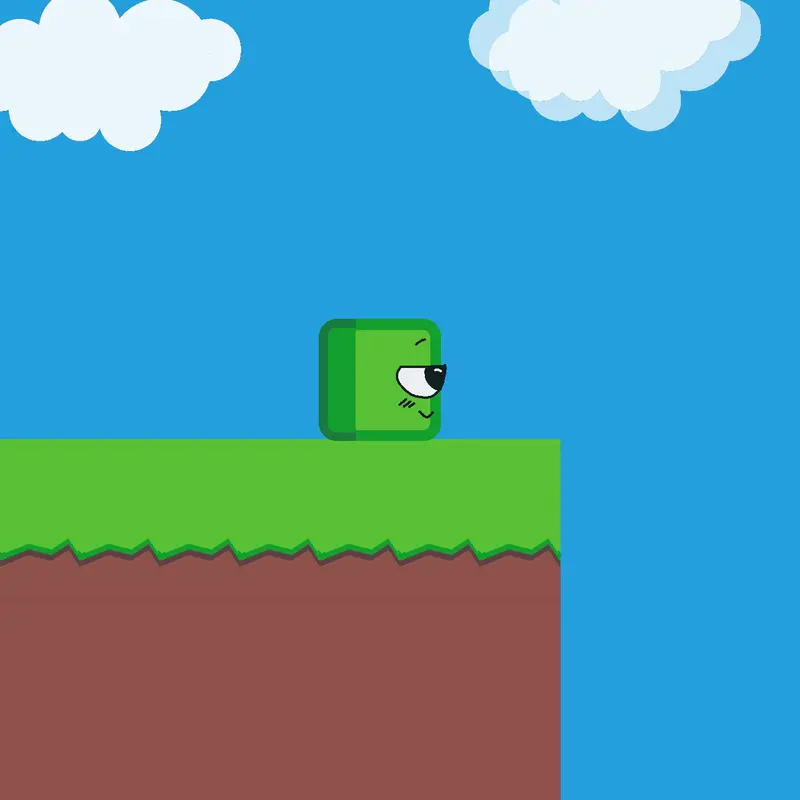 Game by @PermaVirus08