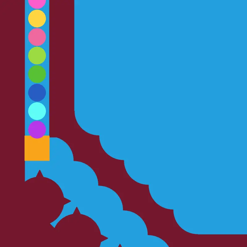 Game by @LilGoobling_goobers01