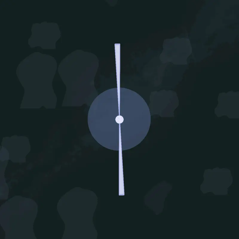 Game by @artfuljustanormalguy