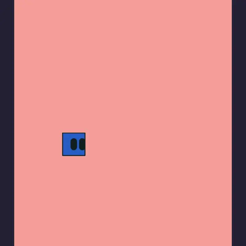 Game by @NoelimaxYT