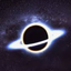 -_ULTIMATE_- avatar