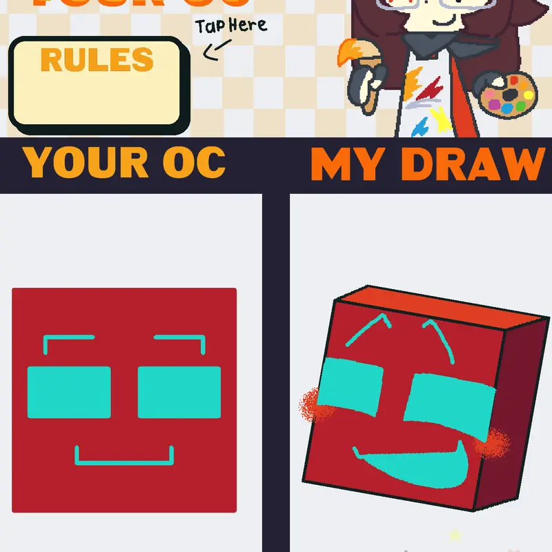 Game by @-_Misa_-