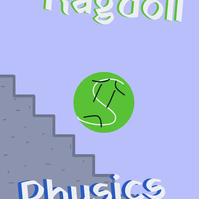 Game by @Salmajadi