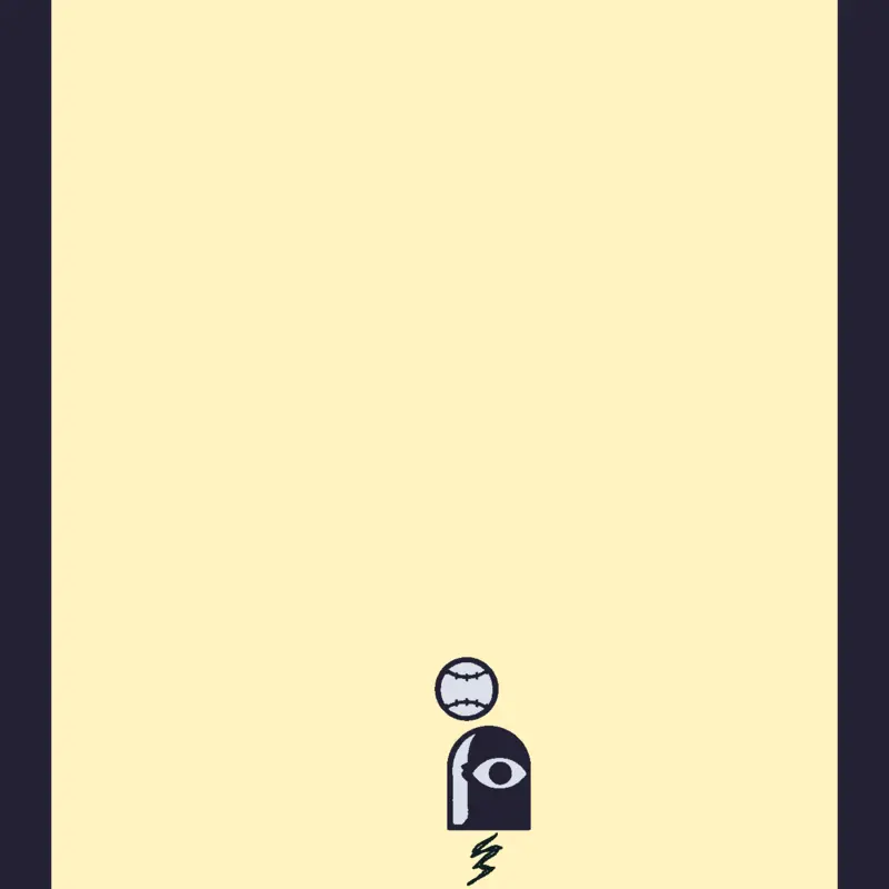 Game by @Chilldude