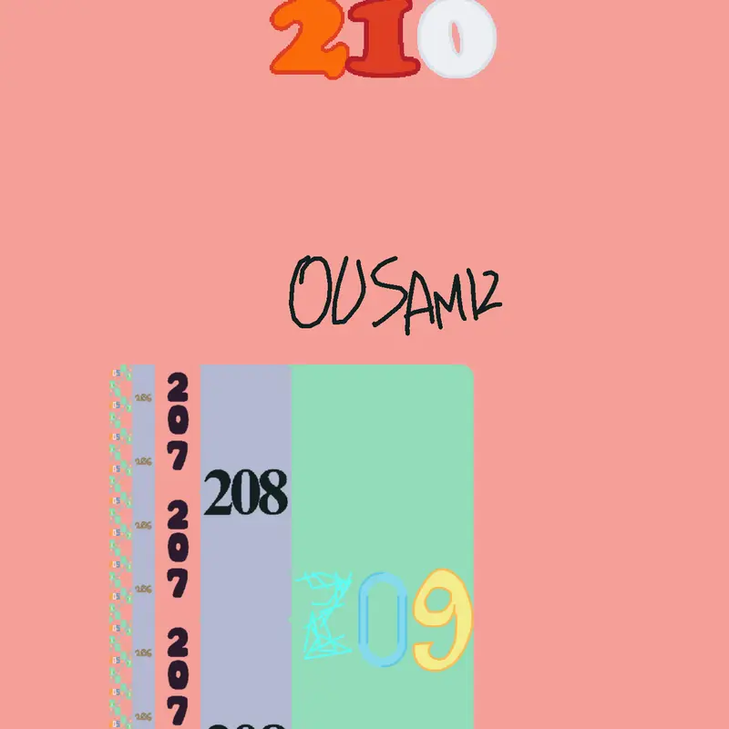 Game by @amongus162