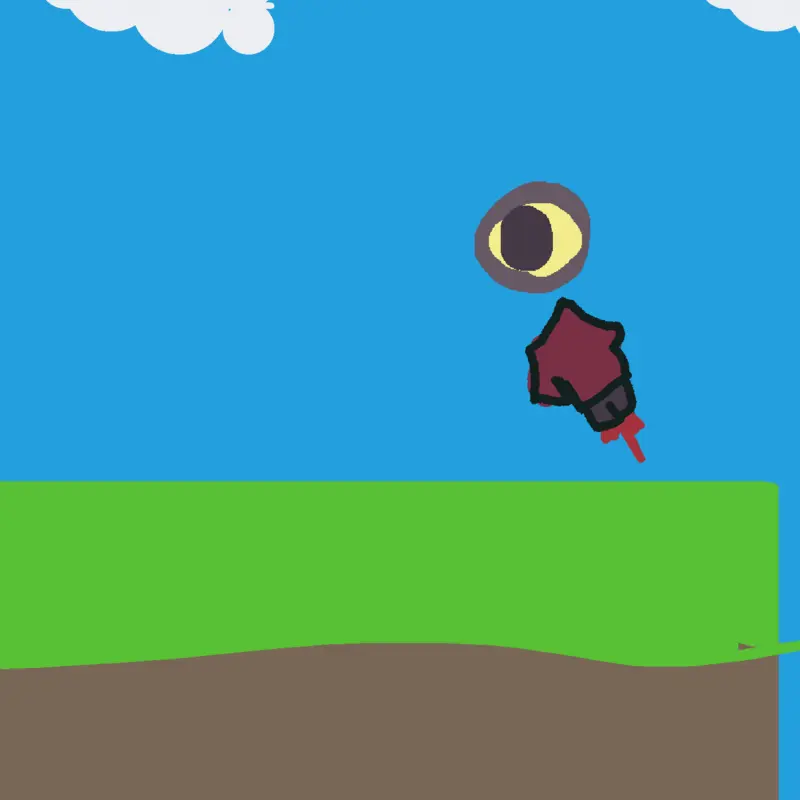 Game by @bubble_yass123