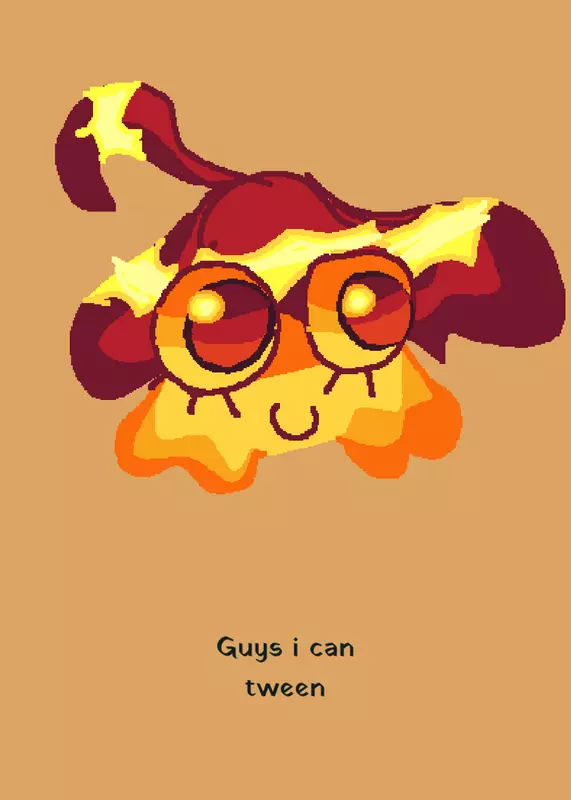 Game by @CoffyFumoPlushFan
