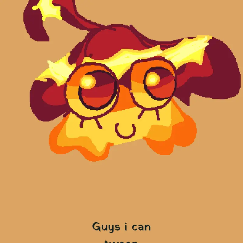 Game by @CoffyFumoPlushFan