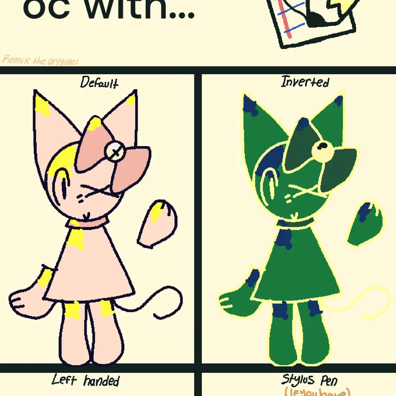 Game by @Cyanslefteye