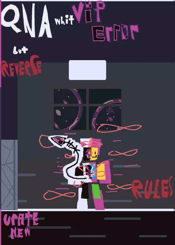 Game by @evil-realsubsimons