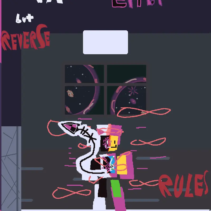 Game by @evil-realsubsimons