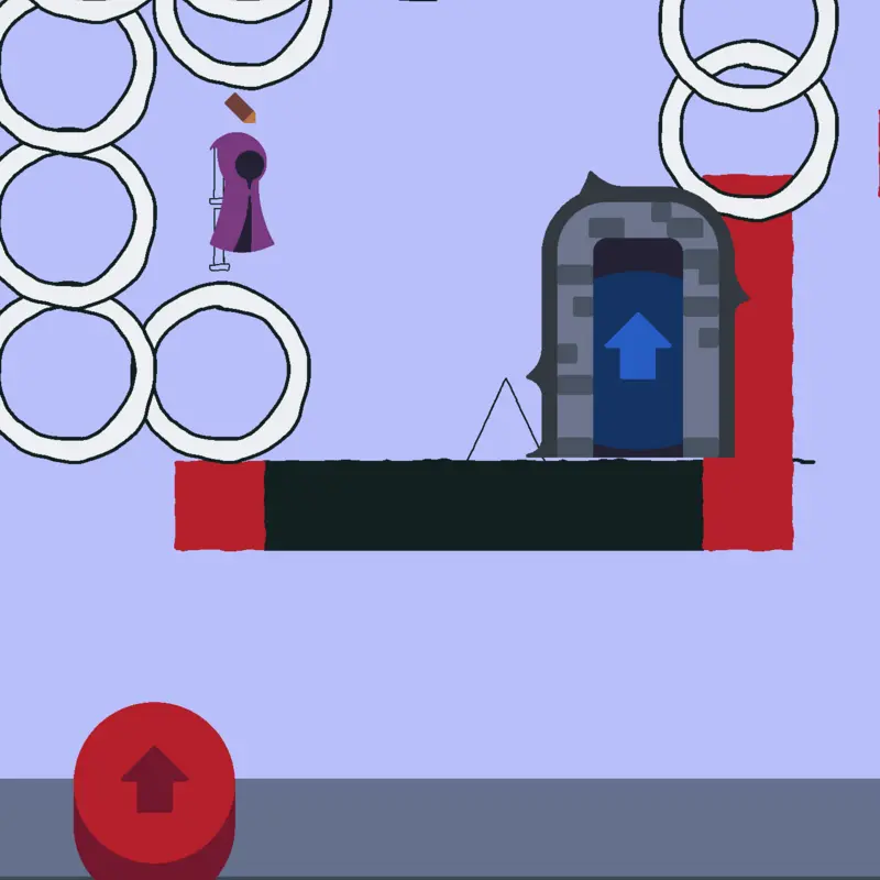 Game by @junkerkingap