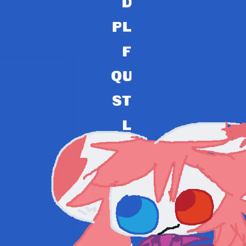Game by @lulu_sea