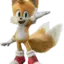 Tails100 avatar