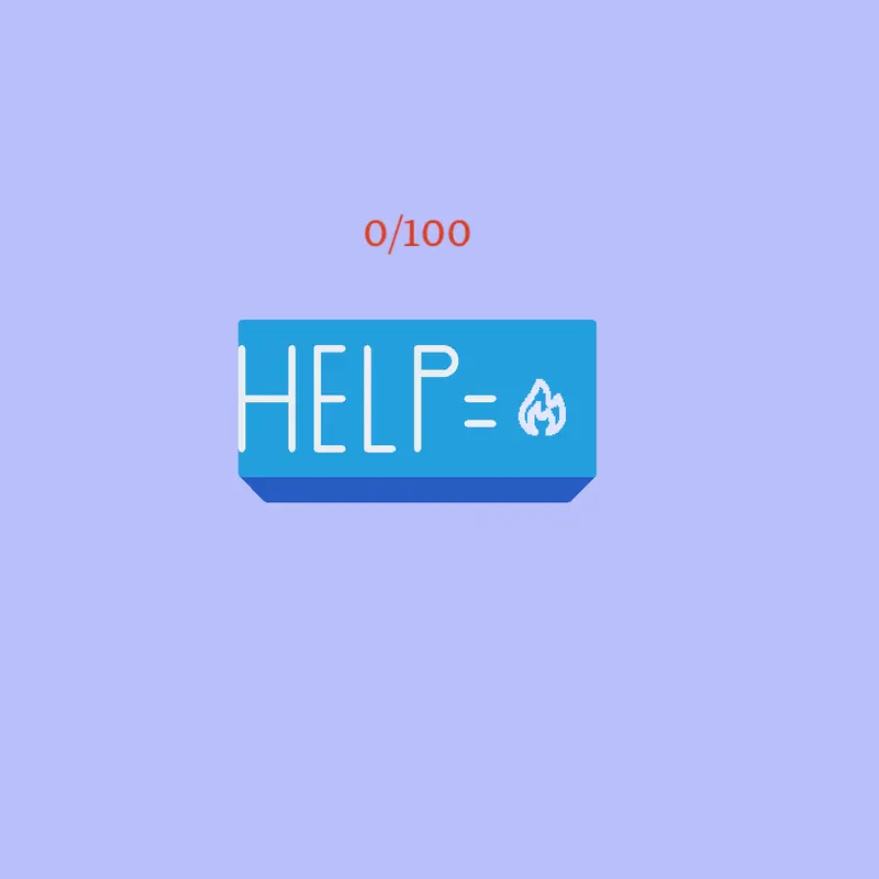Game by @dcahsywjsdiashsiw