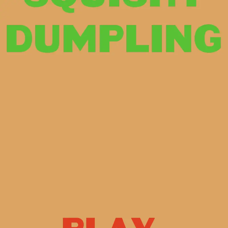 Game by @Mryarikthe65