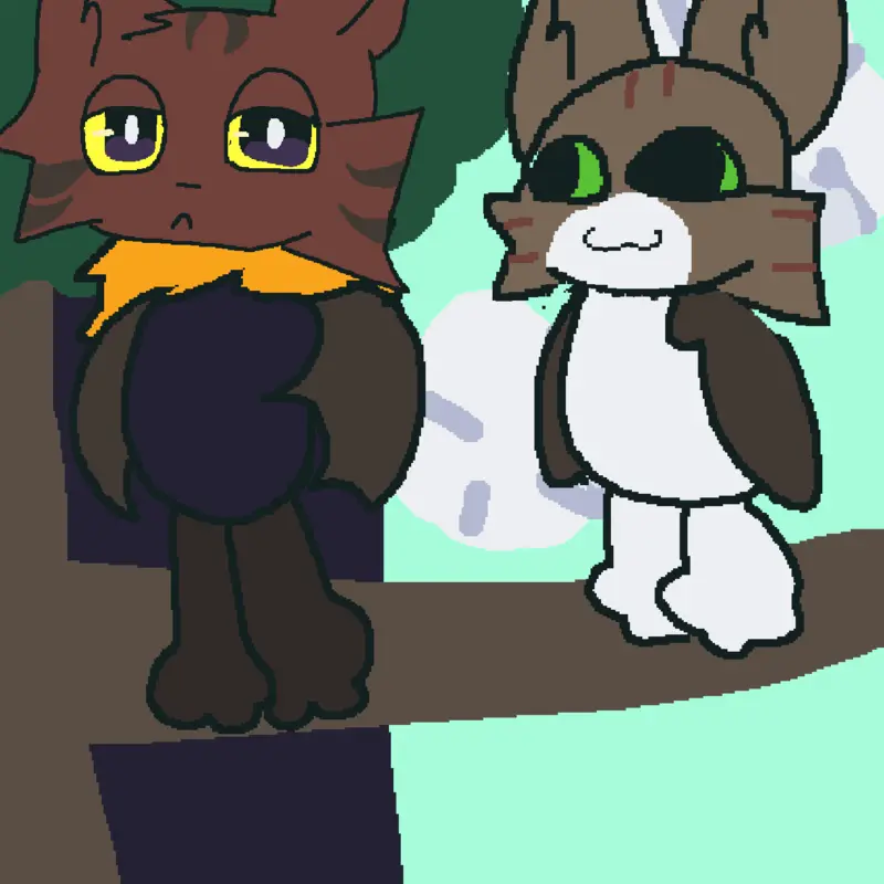 Game by @Aweridkid