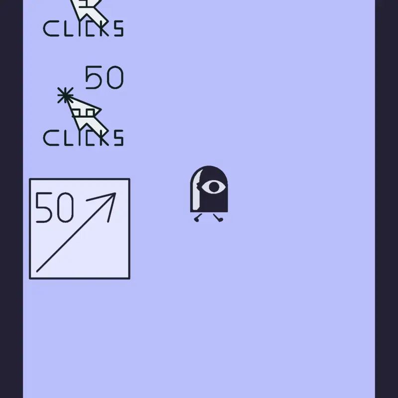 Game by @Blue112113