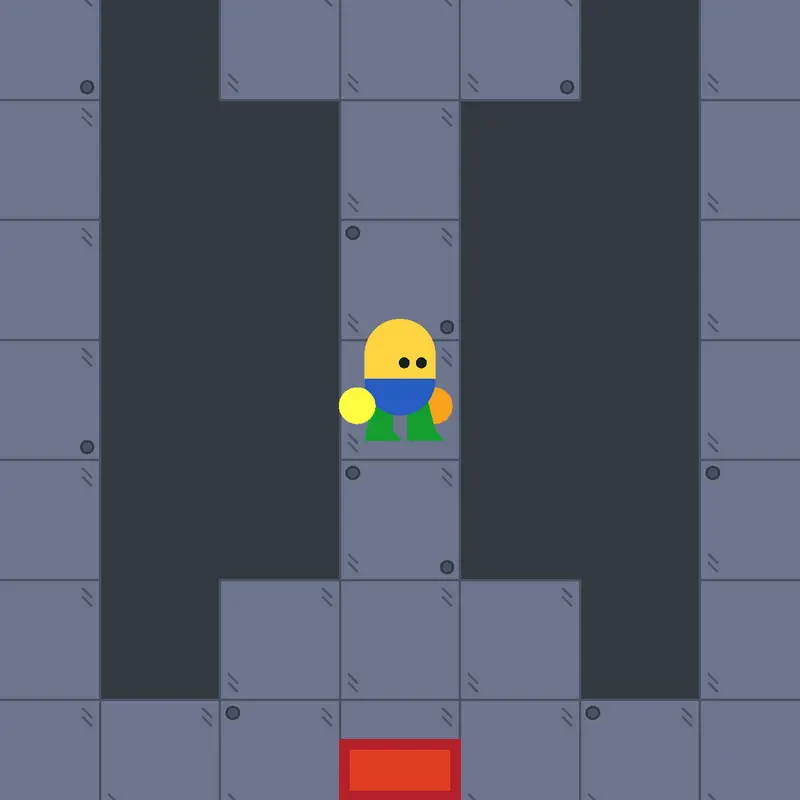 Game by @TheSussyPoop