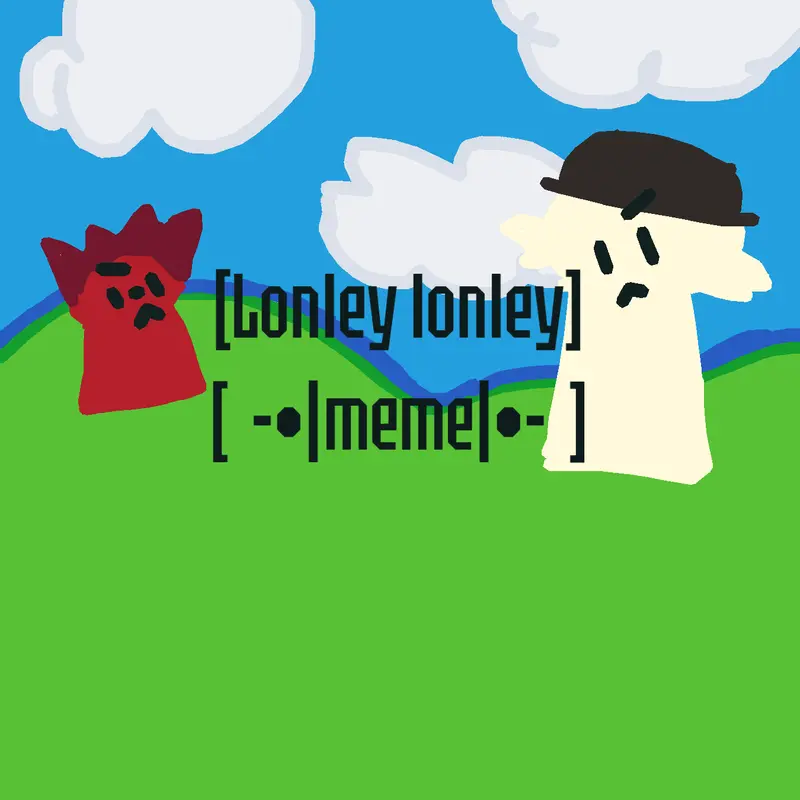 Game by @durple_XP