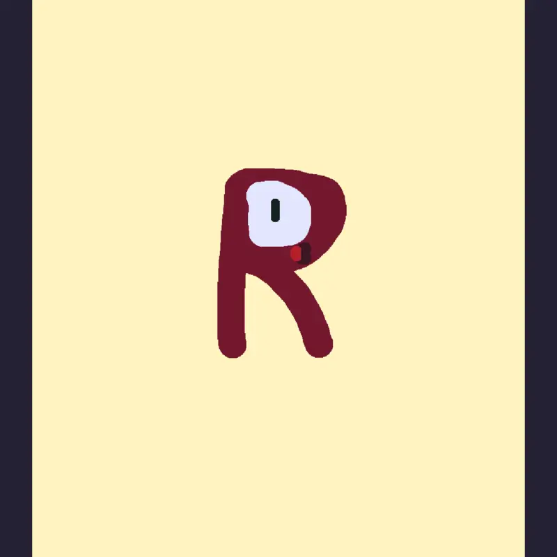 Game by @unifom