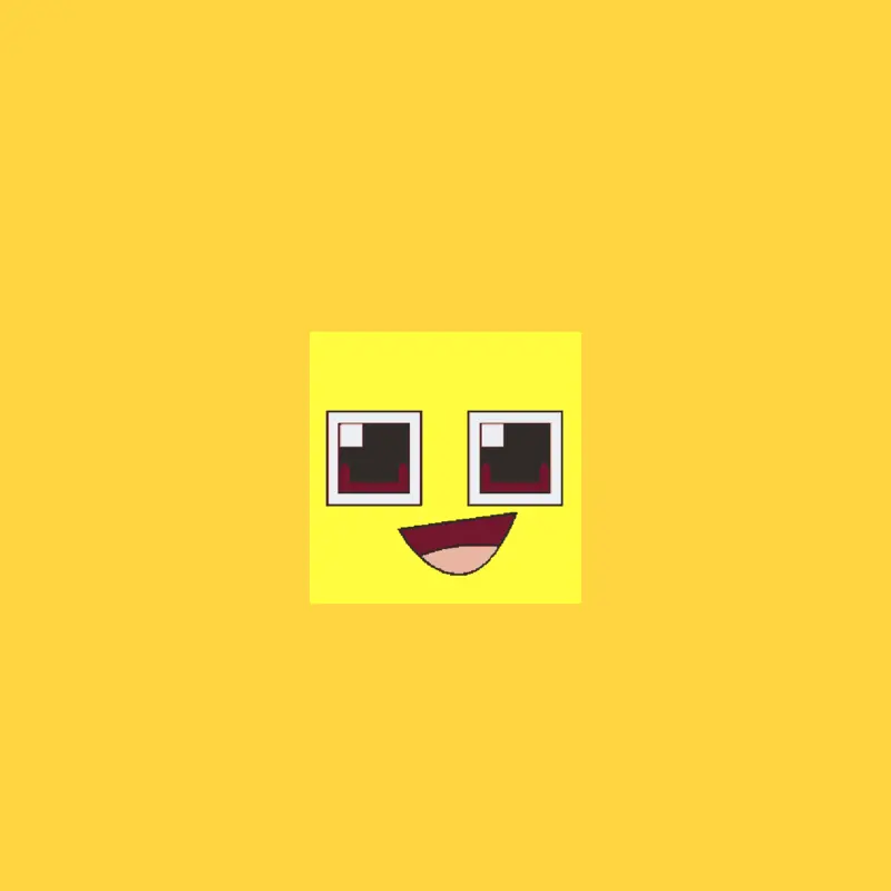 Game by @ThimartyBank_Halloween