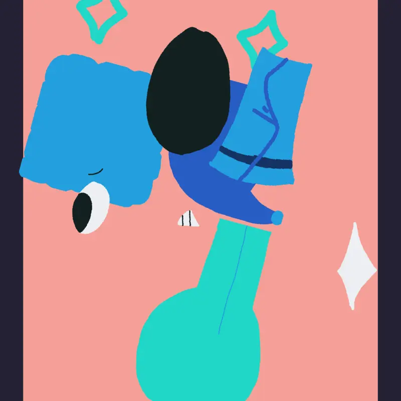 Game by @jjq002