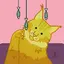 CatKitty999 avatar