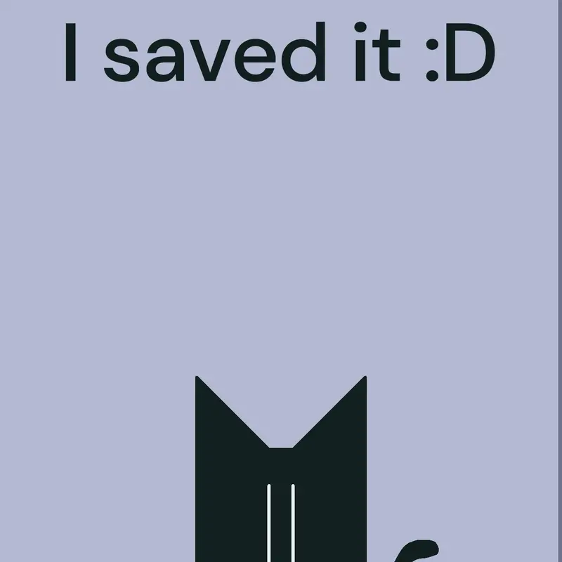 Game by @thecastledweler6969