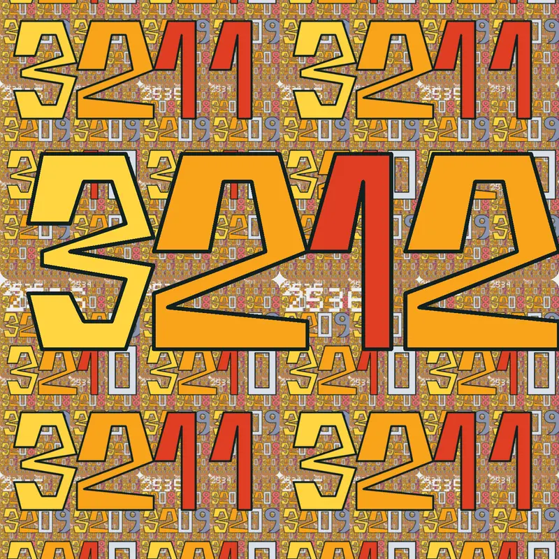 Game by @89TD_PortalChains-2026