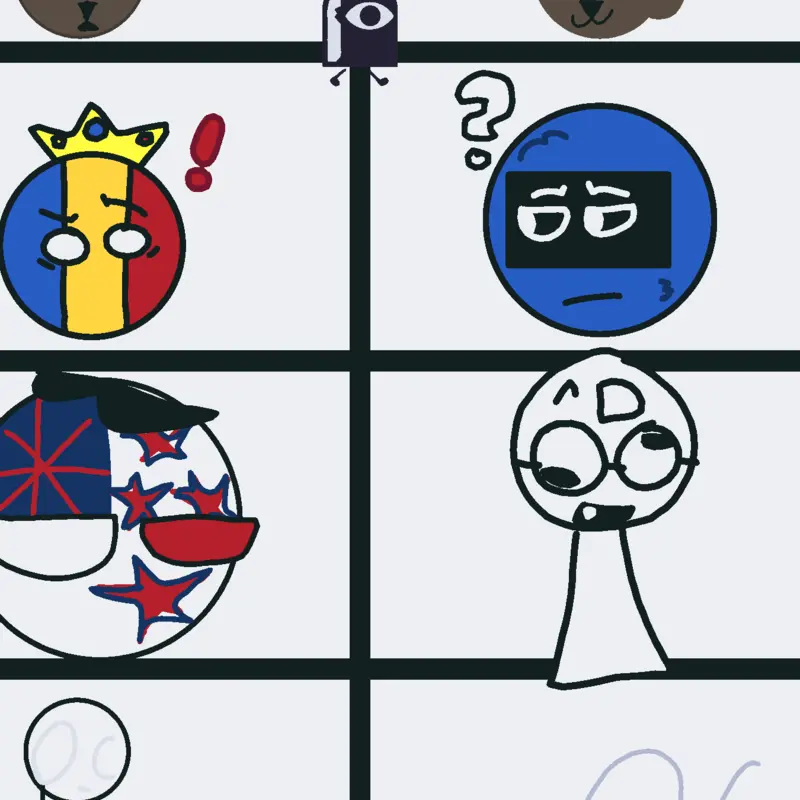 Game by @Dero_Studios_Official