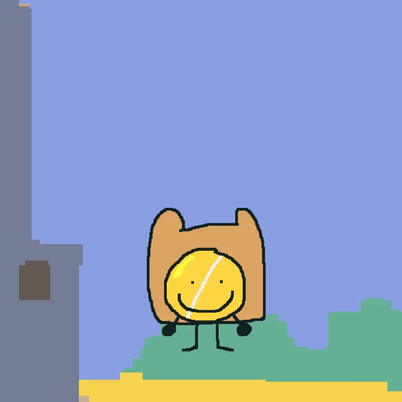 Game by @cosmo-the-pastry