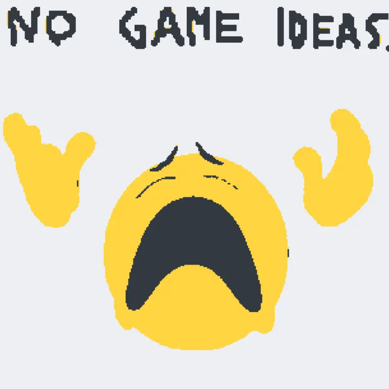 Game by @Sup_Mushroom