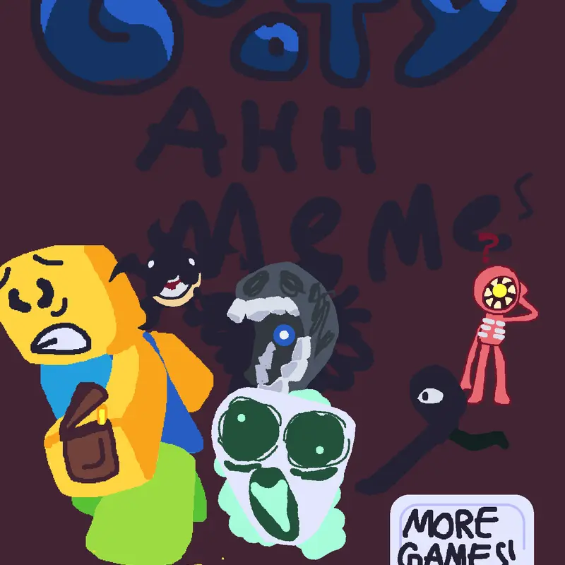 Game by @junkerkingap