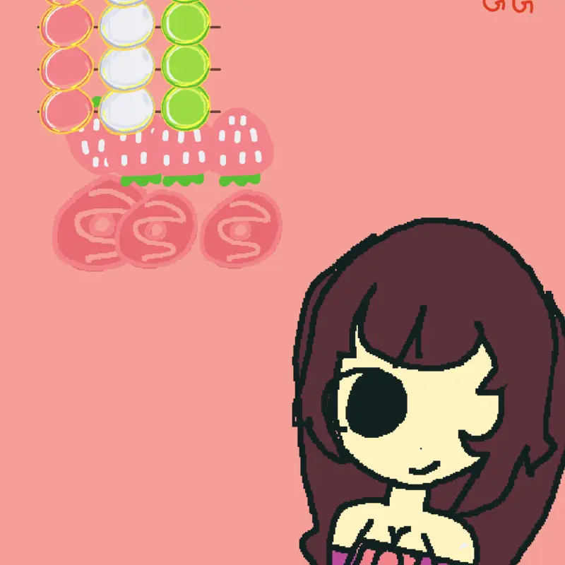 Game by @kwitty_cat