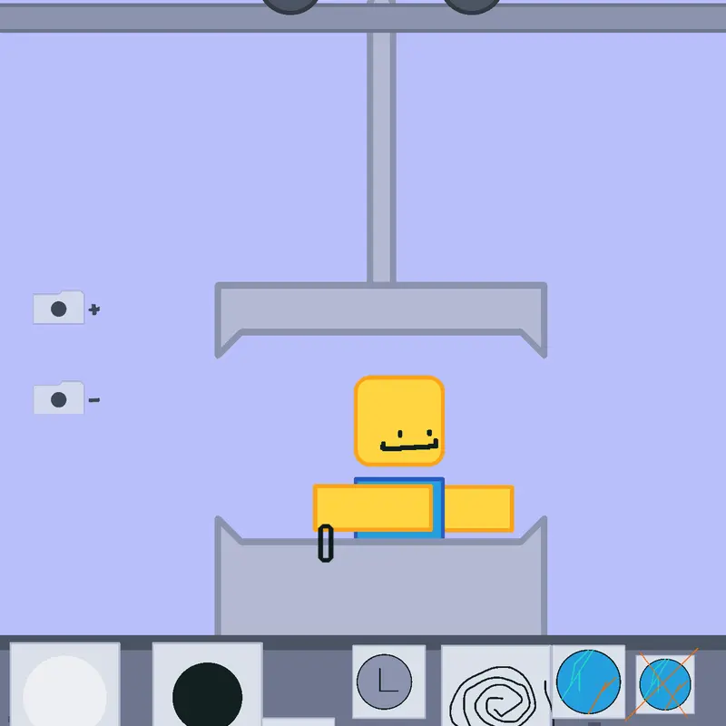 Game by @gu754