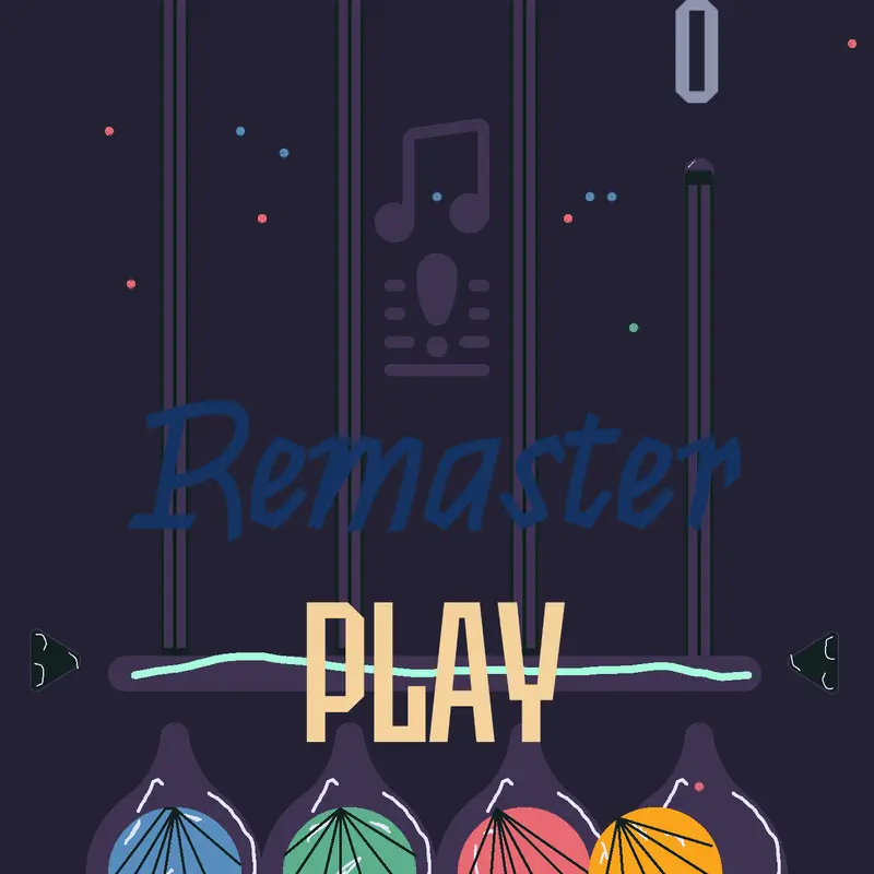 Game by @AppliedNoob123