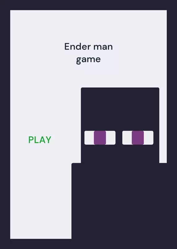 Game by @rockgod