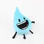teardrop_real avatar