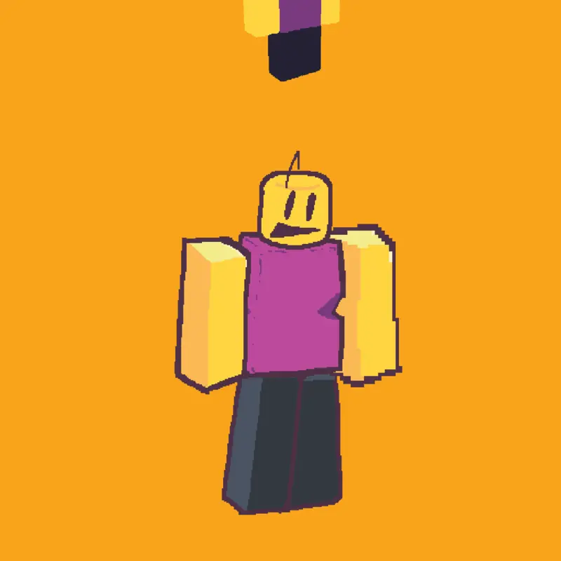 Game by @classicsniper