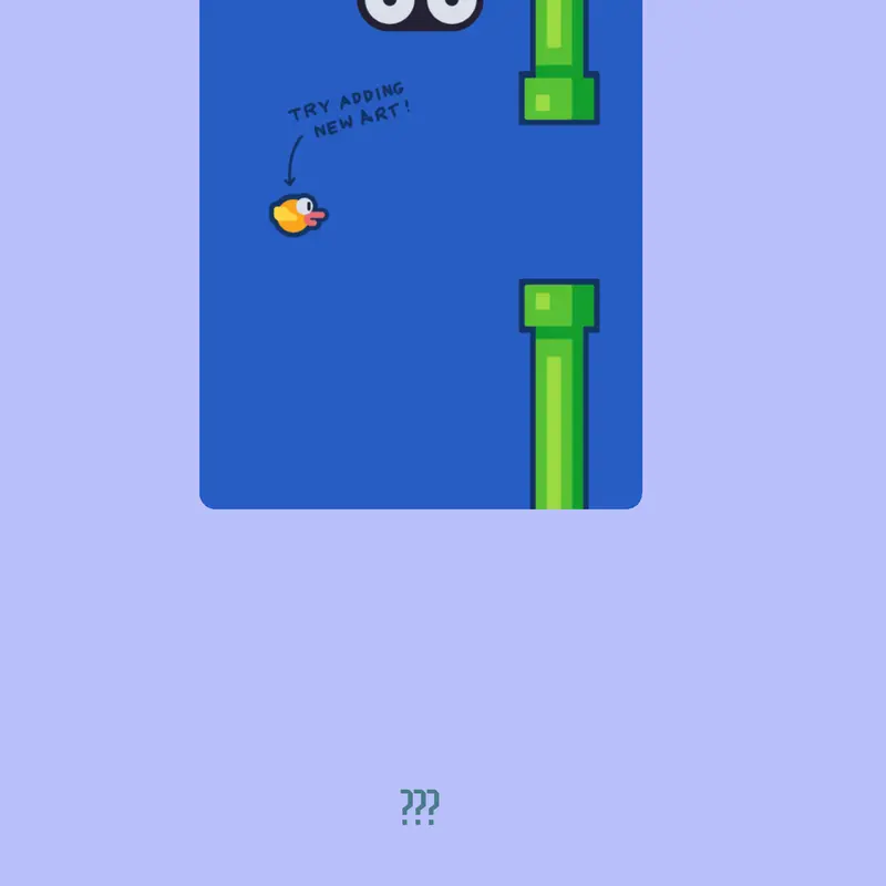 Game by @Amnam-official