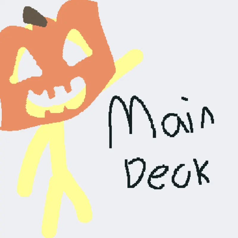Game by @Skies2763