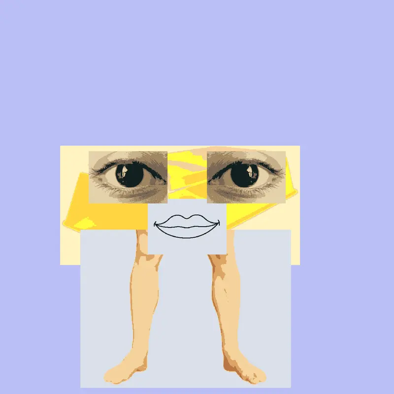 Game by @ChickenIdontknow